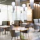 동아위생 이미지