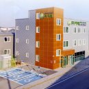 (주)이레바이오텍 이미지