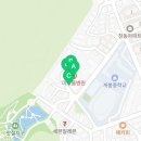 의료법인 미소들노인전문병원 이미지