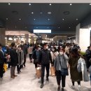 강동프리미엄아울렛 이미지