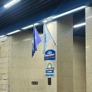 휴무인모텔 | [인천공항 인근 숙소] 공항행 셔틀버스 운행해 주는 [하워드 존슨 바이 윈덤 인천 에어포트] 1박 후기