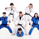 충장로4R 네이버블로그
