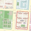 둔전초교 이미지