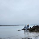 청남대 별장 펜션 이미지