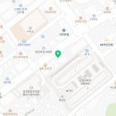 와오락실 이미지