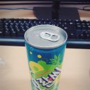 GS25 구로미래점 이미지