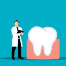 서울센텀치과의원 이미지