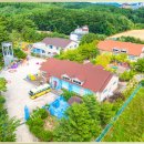 (가족)동화와 함께하는 감성미술 | 강릉 가족여행 코스 디자인씽킹뮤지엄