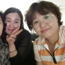 남구장애인복지관 이미지