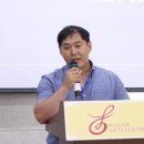 하남문화예술회관 강의실 이미지