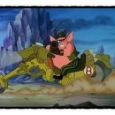 치키치키 이미지