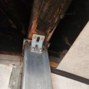 무한기둥 이미지