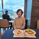 성산호텔 이미지