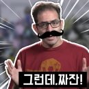 마음까지크린