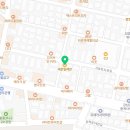 세븐일레븐 전대고시촌점 이미지