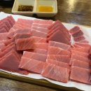 여원참치직판장
