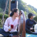 진달래민박 이미지