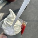 축사랑목장 이미지