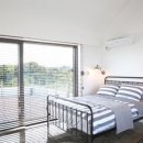 파노라마 제주 이미지