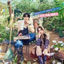 가득농장 이미지