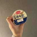 세븐일레븐훼미리점 | 일본여행 돈키호테 과자,편의점 (로손/세븐일레븐/훼미리마트)먹방후기