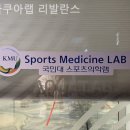 리발란스 이미지