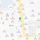 파리바게뜨경북의성점
