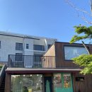 파리봉강아지미용실 이미지