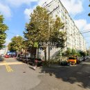 양재대로 81길 이미지