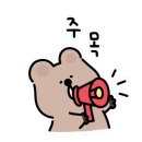 오일월드주유소 이미지