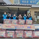 광평동 행정복지센터 이미지