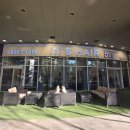 새론미용실 | 동탄 반송동 여자 머리 염색 펌 잘하는 미용실 인스헤어 5호 동탄메타점