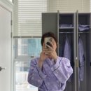 레디원성형외과의원