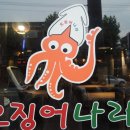 오징어나라 이미지