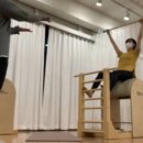 스웻타임