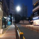 빌라드876