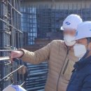 다온 건축사사무소 이미지