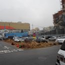 대우인쇄사 이미지