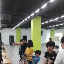 가람뫼지역아동센터 이미지