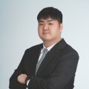 뉴전략 이미지