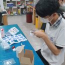 (주)상상발전소 네이버블로그