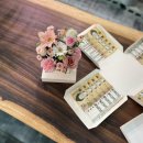 토월한의원 이미지