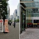 송추부일 부대찌개 상암점 이미지