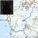 봉수산 티스토리
