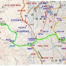 왕신3리 이미지