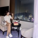 델리카한스 | 호텔 케이크 추천! 서울 롯데호텔 케이크 델리카한스 딸기케이크 예약 가격 후기❤