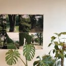 카페 워크샵(cafe workshop) 이미지