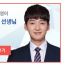 유투에스 이미지
