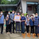 유코아통신 - 군위군 경북대로 2185-1 | 유코아통신