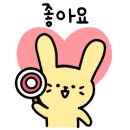 생폴드카페